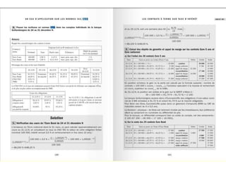 60.cas.ias.ifrs