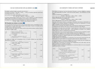 60.cas.ias.ifrs