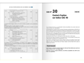 60.cas.ias.ifrs