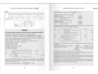 60.cas.ias.ifrs
