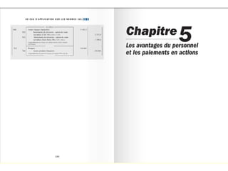 60.cas.ias.ifrs