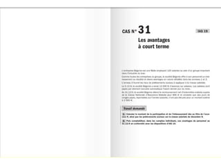 60.cas.ias.ifrs