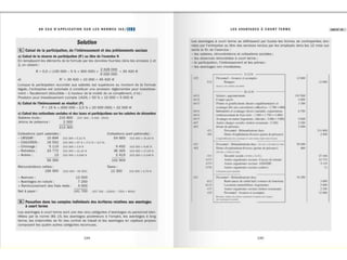 60.cas.ias.ifrs