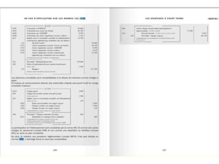 60.cas.ias.ifrs