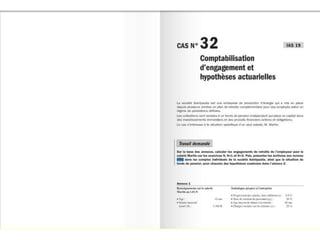60.cas.ias.ifrs