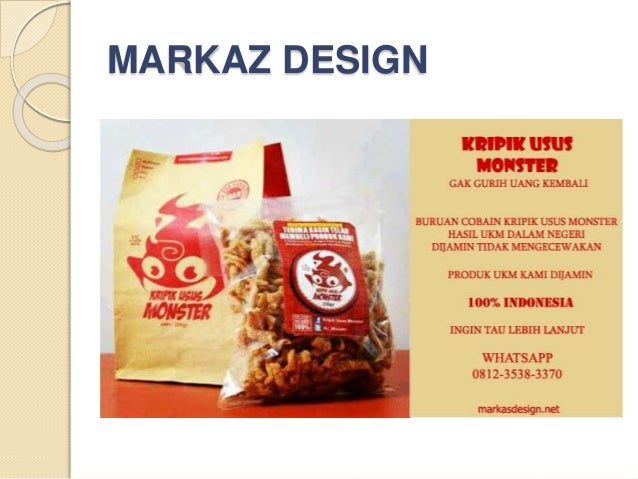 0812 3538 3370 Logo Susu Murni Desain Kemasan Minimalis 0812 3538 3370 Logo Susu Murni Desain Kemasan Minimalis
