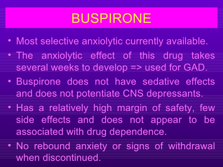 nervousness control how drugs Anxiolytic nervousness control how drugs Anxiolytic