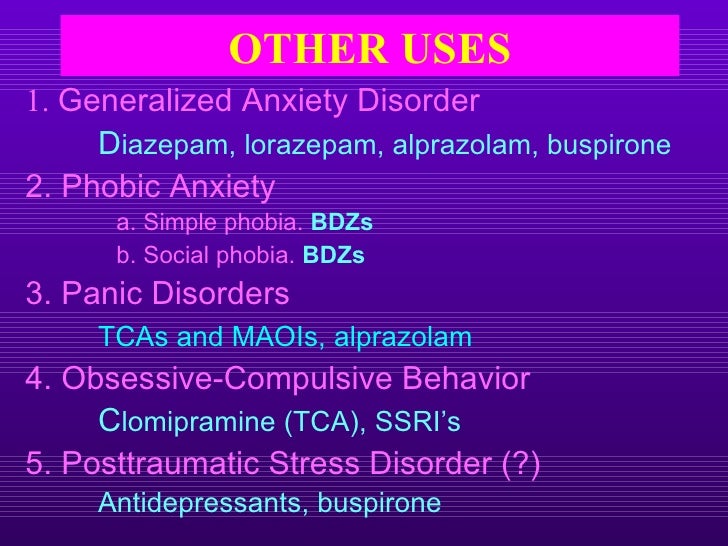 clonidine posttraumatic stress disorder preschool children clonidine posttraumatic stress disorder preschool children