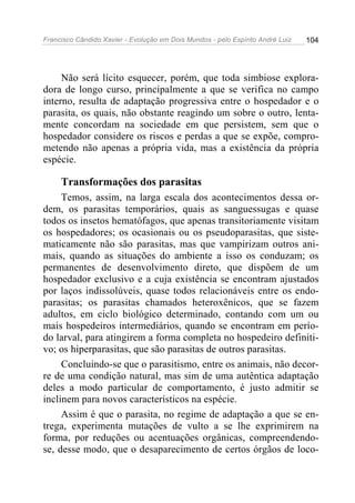 60 (chico xavier)-andreluiz-evoluçãoemdoismundos