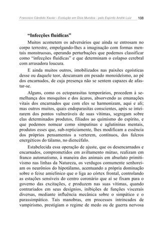 60 (chico xavier)-andreluiz-evoluçãoemdoismundos