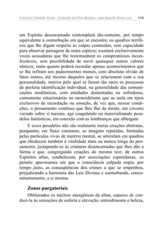 60 (chico xavier)-andreluiz-evoluçãoemdoismundos