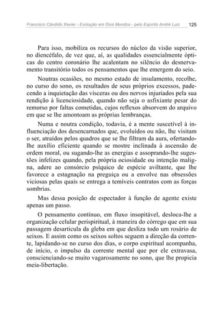 60 (chico xavier)-andreluiz-evoluçãoemdoismundos