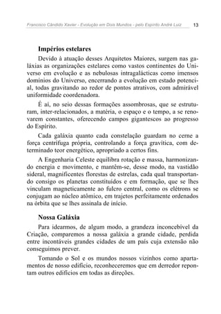 60 (chico xavier)-andreluiz-evoluçãoemdoismundos