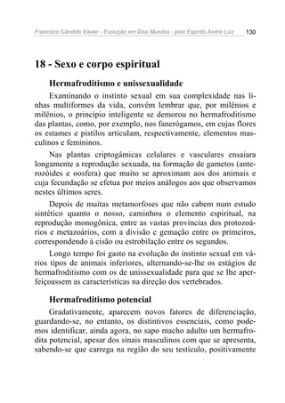60 (chico xavier)-andreluiz-evoluçãoemdoismundos