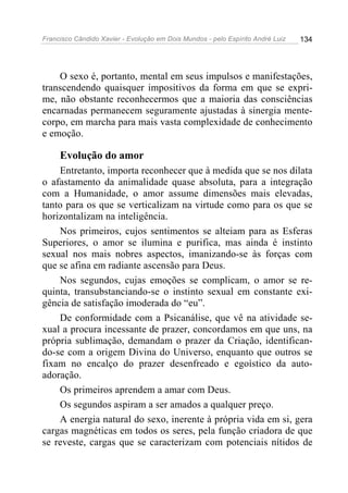 60 (chico xavier)-andreluiz-evoluçãoemdoismundos