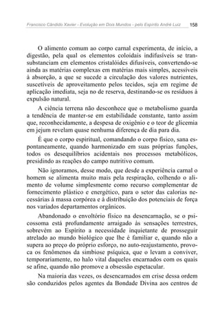 60 (chico xavier)-andreluiz-evoluçãoemdoismundos