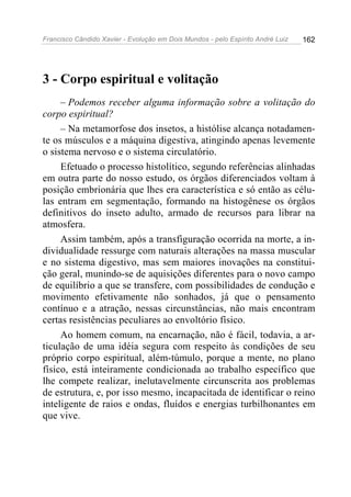 60 (chico xavier)-andreluiz-evoluçãoemdoismundos