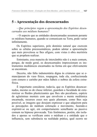 60 (chico xavier)-andreluiz-evoluçãoemdoismundos