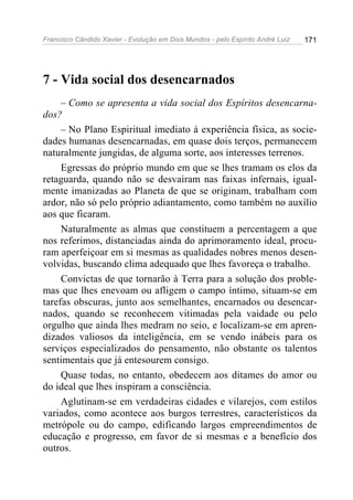 60 (chico xavier)-andreluiz-evoluçãoemdoismundos