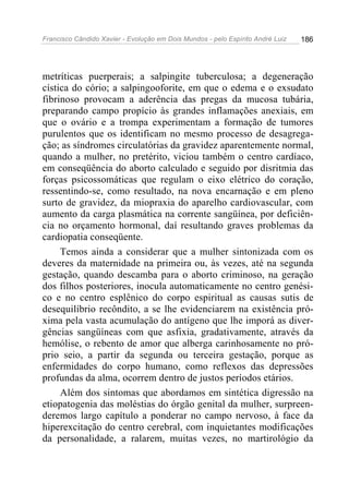 60 (chico xavier)-andreluiz-evoluçãoemdoismundos