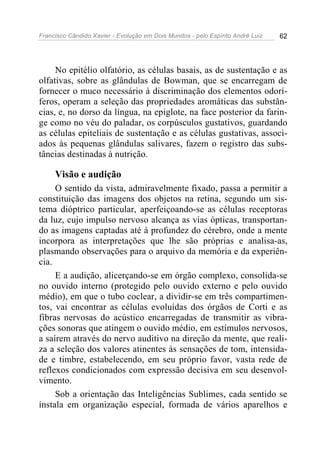 60 (chico xavier)-andreluiz-evoluçãoemdoismundos