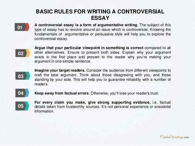 Complete Guide On Writing A Controversial Essay On Human Rights As A Complete Guide On Writing A Controversial Essay On Human Rights As A Form Of Imperialism