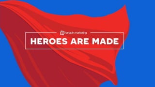 60 Minute Masterclass: Google Ads Automation Best Practices