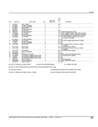 6000-6010-6020-series-john-deere-6920-parts-catalog-pdf.pdf