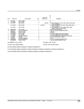 Al150285 6000-6010-6020-series-john-deere-6920-parts-catalog-pdf.pdf