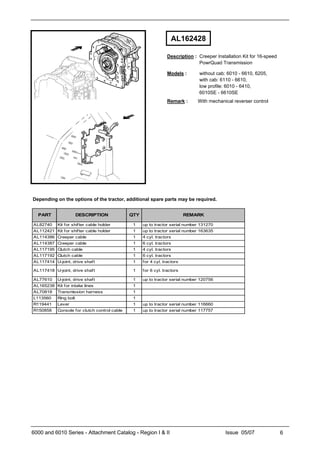 Klima Kompressor John Deere 5M 5R 6000 6010 6020 6030 Serie , AL78779 |  agriTek