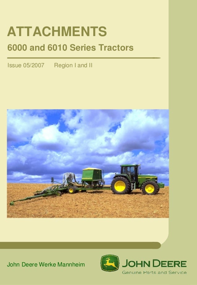 John Deere Adapter Fitting RE67014