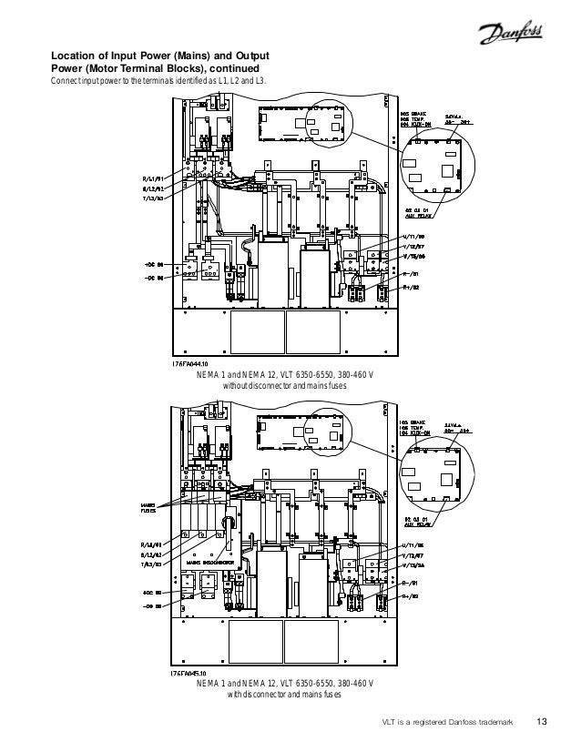 craftmaster water heater wiring diagram k craftmaster water heater wiring diagram k