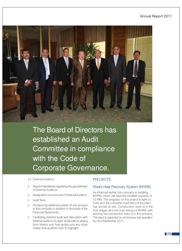 Akij cement clinker picture