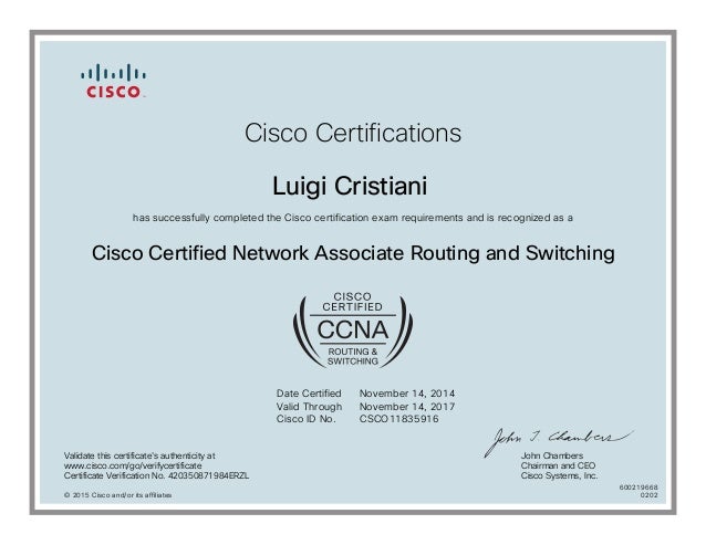 31 Days Before Your Ccna Routing Switching Exam A Day By Day Review Guide For The Icnd1 Ccent 100 105 Icnd2 200 105 And Ccna 200 125 Certification Exams Ebook Johnson Allan Amazon In Kindle Store