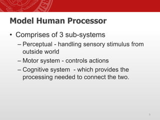 Model Human Process 600285363-Lecture3-The-Human .pdf