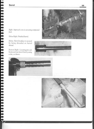 6004246 holmes-bill-home-workshop-guns-for-defense-and-resistance-volume-4-the-submachine-gun