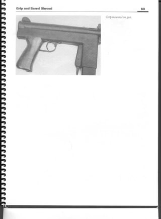 6004246 holmes-bill-home-workshop-guns-for-defense-and-resistance-volume-4-the-submachine-gun
