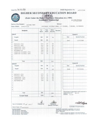 12 transcript | PDF