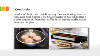 600830448-Food-safety................pdf