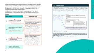 Comprehensive Guide to Assessing Writing for Cambridge English ...