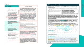 Comprehensive Guide to Assessing Writing for Cambridge English ...