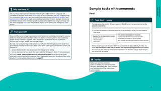 Comprehensive Guide to Assessing Writing for Cambridge English ...