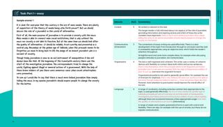 Comprehensive Guide to Assessing Writing for Cambridge English ...