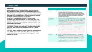 Comprehensive Guide to Assessing Writing for Cambridge English ...