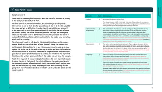 Comprehensive Guide to Assessing Writing for Cambridge English ...