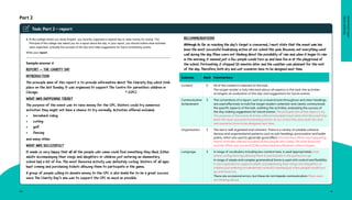 Comprehensive Guide to Assessing Writing for Cambridge English ...