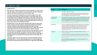 Comprehensive Guide to Assessing Writing for Cambridge English ...