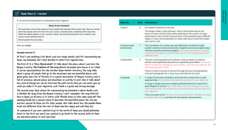 Comprehensive Guide to Assessing Writing for Cambridge English ...