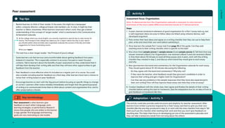 Comprehensive Guide to Assessing Writing for Cambridge English ...