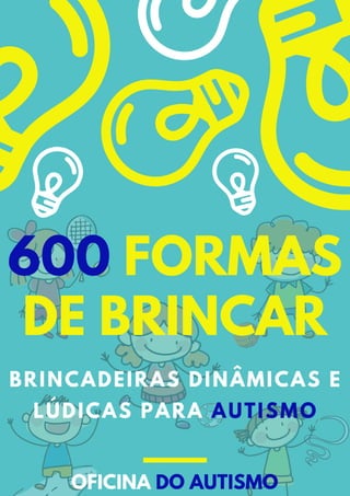 200 ideias de Bonequinhos desenho de palito, boneco de palito